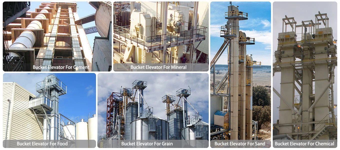 product-1-1 bucket elevator 1