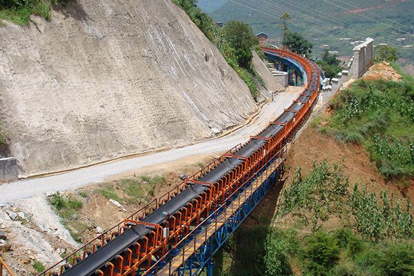 belt conveyor belt conveyor1