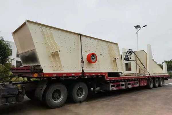 inclined screens for aggregate inclined screens for aggregate
