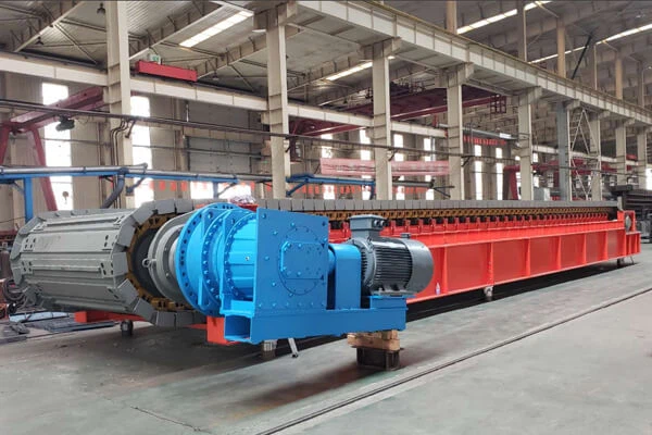 apron feeder mining apron feeder mining