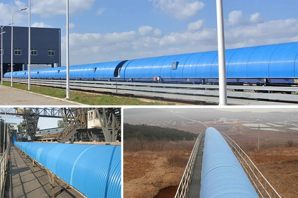 belt conveyor covers belt conveyor covers