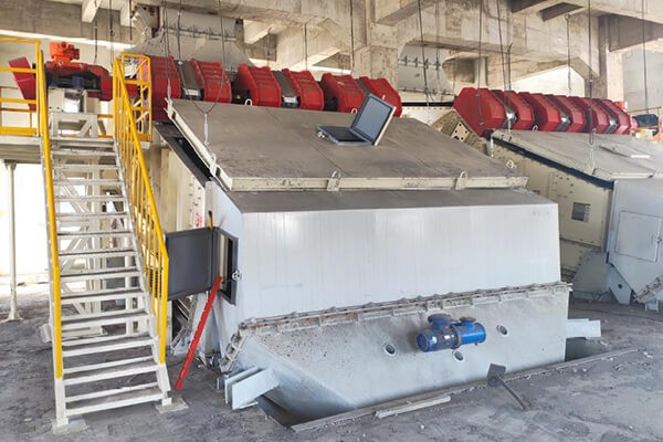 banana screen banana screen