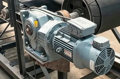 SEW Reducer SEW Reducer