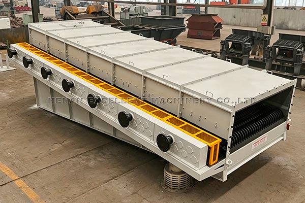 Roller Screen Roller Screen