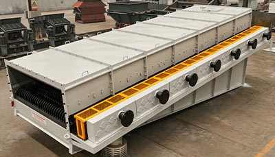 Common Problems and Solutions for Roller Screens