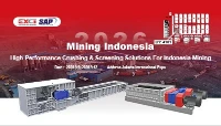 EXCT To Exhibit At Mining Indonesia 2026 With Local Indon...