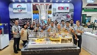 EXCT At Mining Indonesia 2026: Highlights & Recap