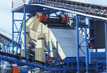 Banana Screen Banana Screen