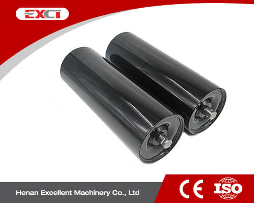 Conveyor Roller