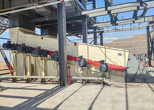 Wobbler Feeder For Sale