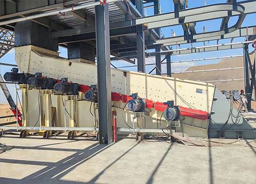 Wobbler Feeder For Sale