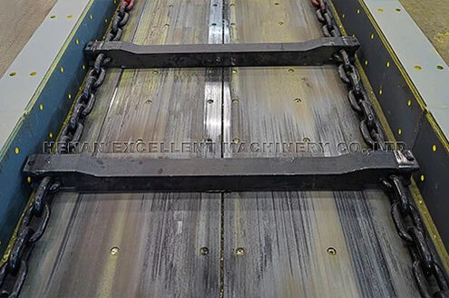 product-495-330 product-495-330