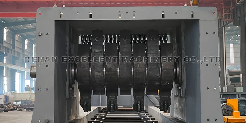 product-800-400 product-800-400