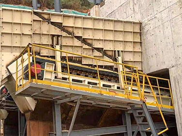 product-376-282 product-376-282