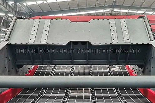 product-496-330 product-496-330