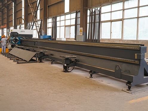 product-496-372 product-496-372