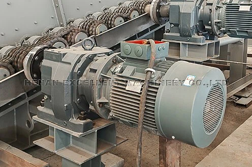 product-496-330 product-496-330