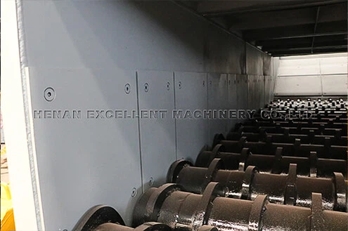 product-495-330 product-495-330