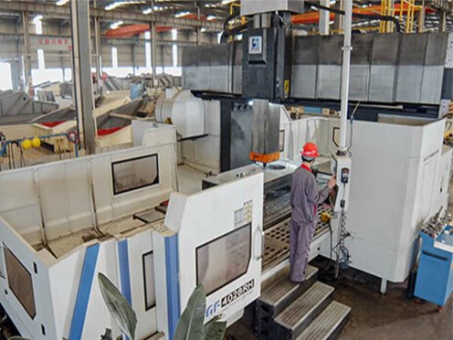 EXCT Sophisticated Equipment EXCT Sophisticated Equipment