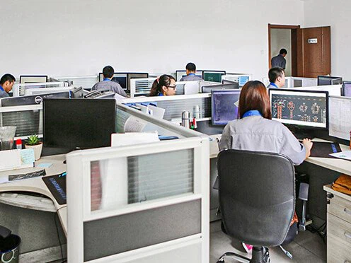 EXCT Experienced Engineer Team EXCT Experienced Engineer Team