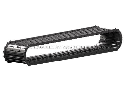 Ore Feeder Pans-2 Ore Feeder Pans-2