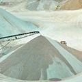 Quarries Aggregates Industry Quarries Aggregates Industry