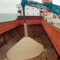 Ports Marine Terminals Industry Ports Marine Terminals Industry