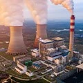 Thermal-Power-Plants Thermal-Power-Plants