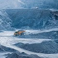 Mining Heap Leaching Industry Mining Heap Leaching Industry