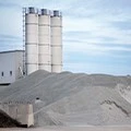 Cement Plants Industry Cement Plants Industry