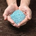 Chemical Mineral Processing Industry Chemical Mineral Processing Industry