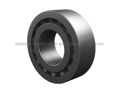 Apron Feeders Bearings Apron Feeders Bearings