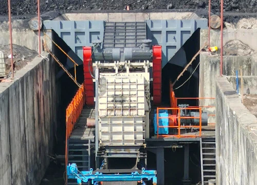 High Capacity Feeder Breakers