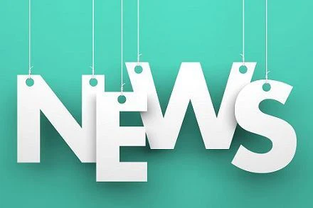 Introduction Of Bucket Elevator