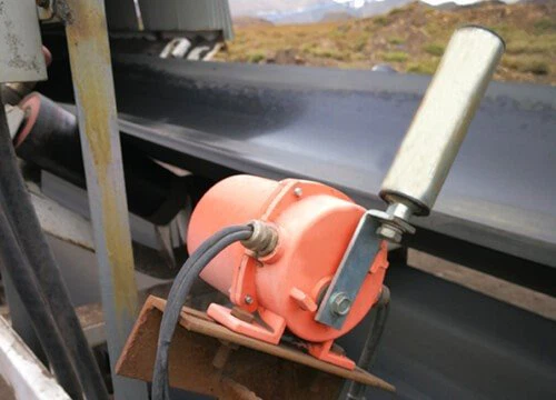 Schneider Misalignment Switch (3)