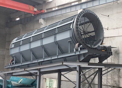 trommel sieve (5)