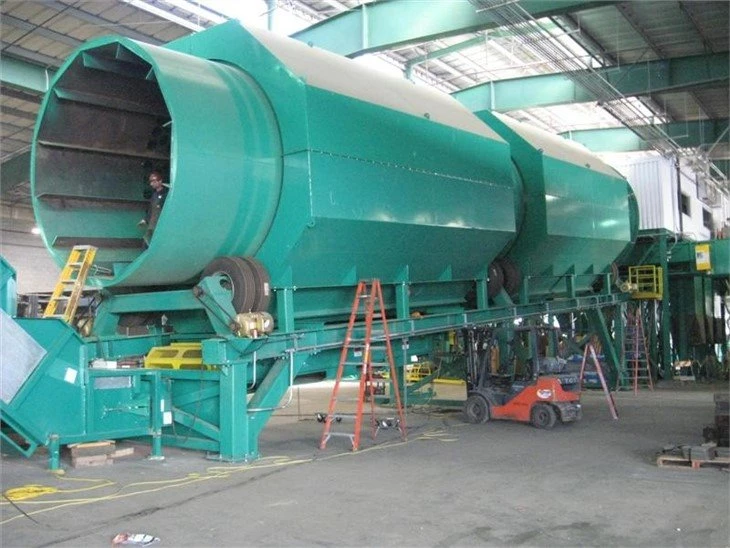 trommel sieve (4)