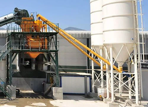tubular screw conveyor