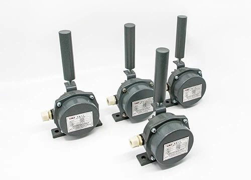 Belt Sway Switch Price