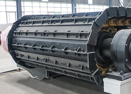 Apron Feeder Conveyor Cement Clinker, Coal best