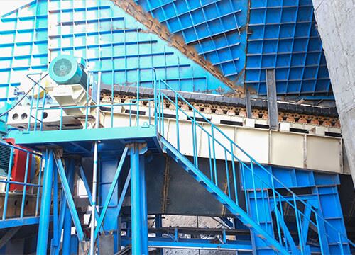 Apron Feeder Conveyor price