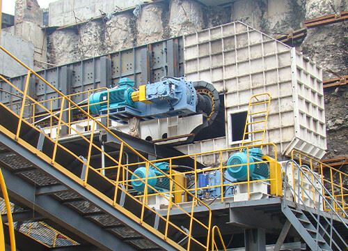 Plate Apron Feeder suppliers