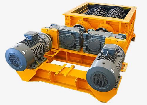 Mineral Sizer, Sizers Crusher, Coal Sizers Used For Coal, Lignite price