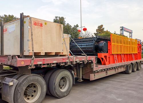 Heavy Duty Apron Plate Feeder For Coal/Limestone/Aggregate/Ore high quality
