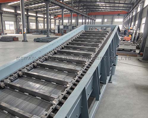 Surface Feeders price