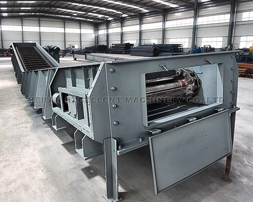 Surface Feeders best