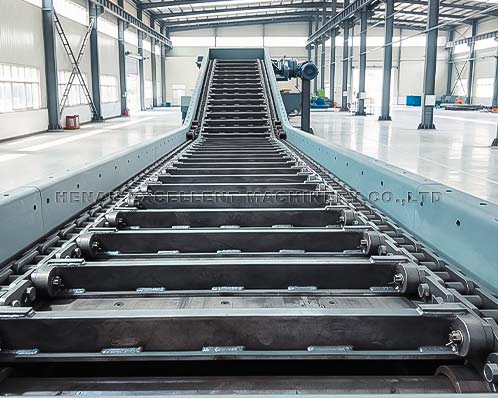 Surface Feeders high quality