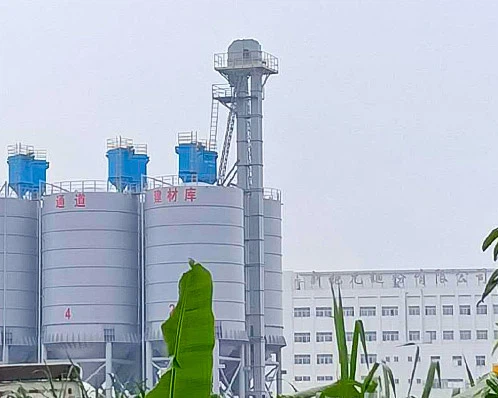 Vertical Bucket Conveyor price